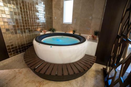 Apartamento Aswar Hotel Suites Riyadh