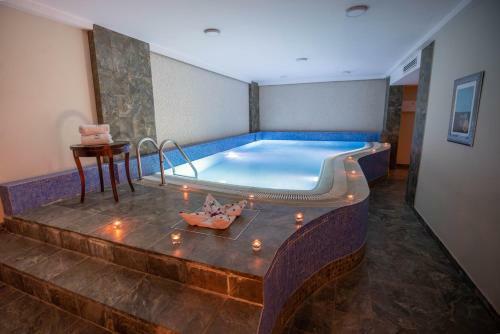Apartamento Aswar Hotel Suites Riyadh