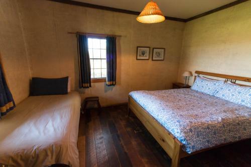 Apartamentos Brickendon