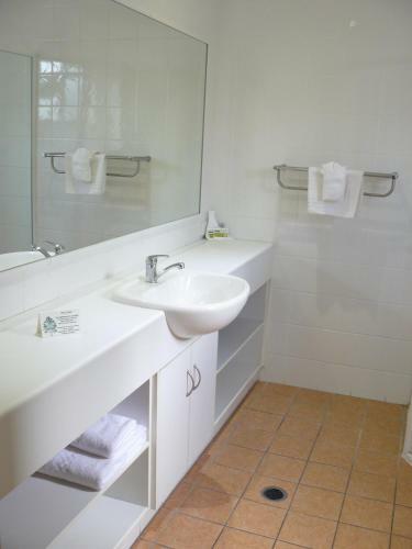 Carriers Arms Hotel Motel