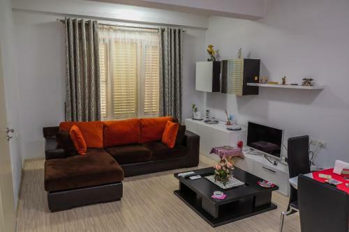Ariadnes Home