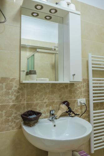Ariadnes Home