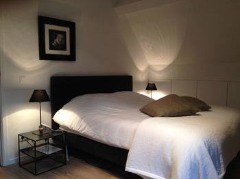 B&B Michel