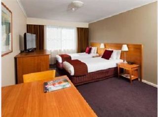 Hotel Mantra On Northbourne