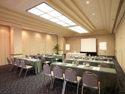 Hotel Bayview Eden