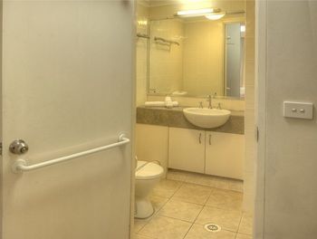 Hotel Aristocrat Apartments