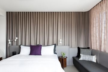 Diamant Boutique Hotel Sydney