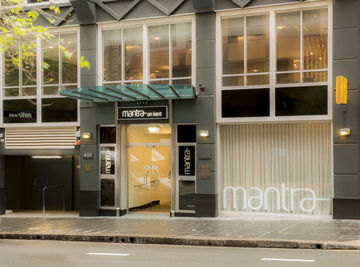 Hotel Mantra On Kent (1 Hab Dlx)