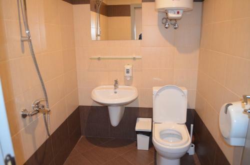 Apartamento Business Centre Slatina