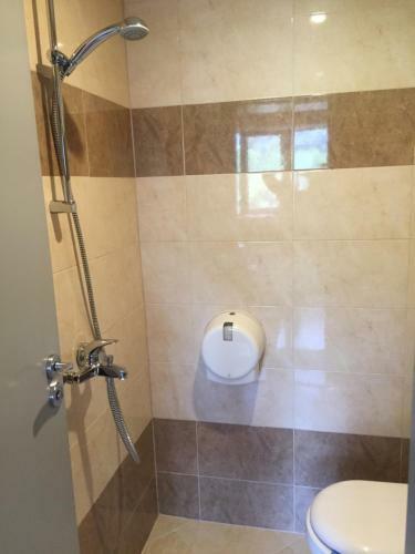 Apartamento Business Centre Slatina