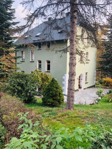 Apartamento Das R�bezahl