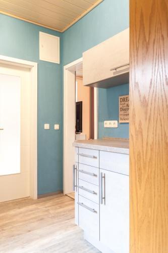 Apartamento Das R�bezahl