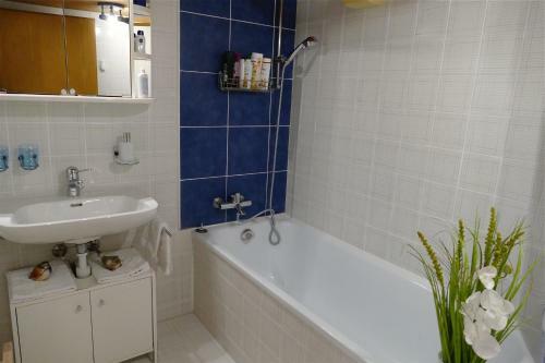 Bed & Breakfast Freihof Embrach