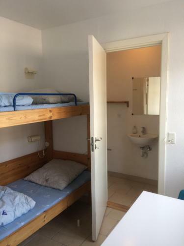 Albergue Blokhus-hune Vandrerhjem