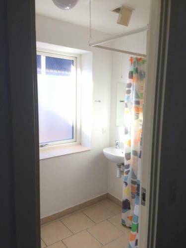 Albergue Blokhus-hune Vandrerhjem