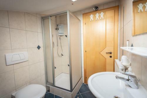Apartamento Fink-hof