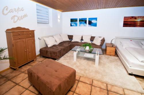Apartment H2 D�sseldorf