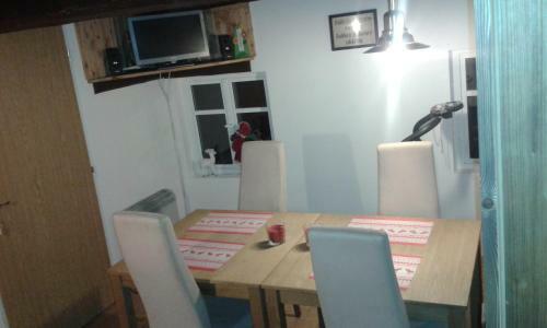 Hostal Penzion U Pir�ta