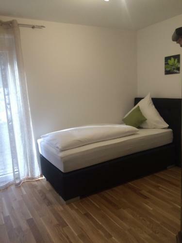 Apartamentos Ferienwohnung Grandauer