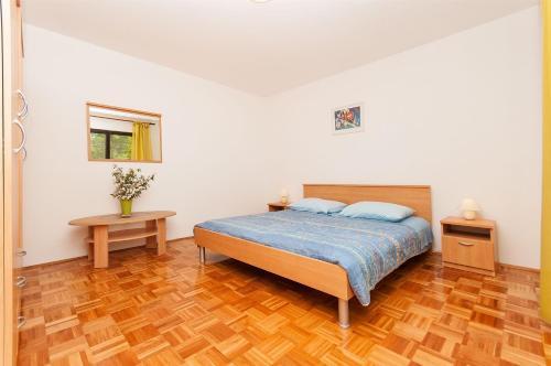 House Dragica
