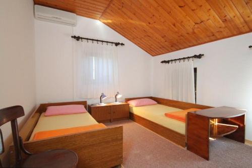 Hostal Apartment Mali Losinj 2496a