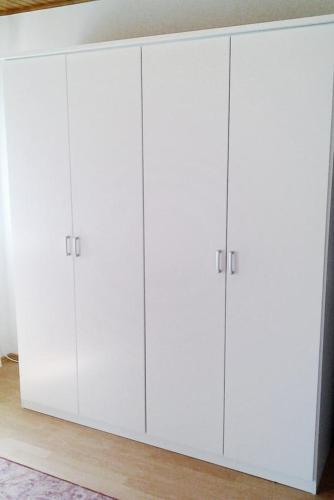 Hostal Apartment Mali Losinj 2496a