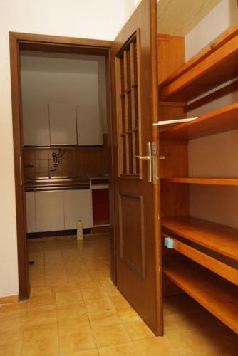Hostal Apartment Mali Losinj 2496a