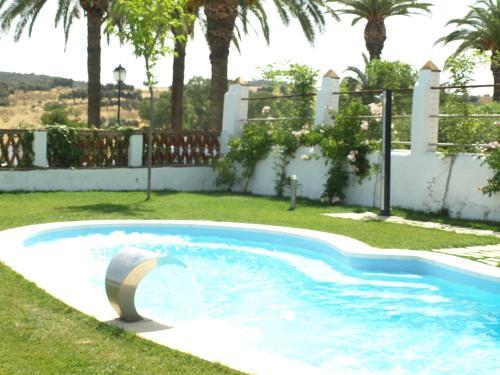 Hotel La Giralda