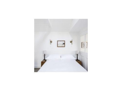 Villa Antonia's Pearls