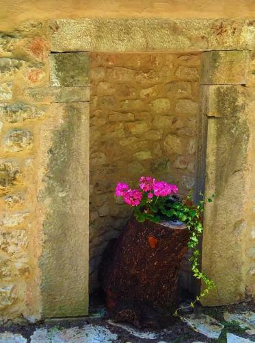 Holiday Home Villetta Mirossi Alba