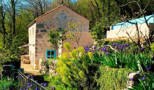 Holiday Home Villetta Mirossi Alba