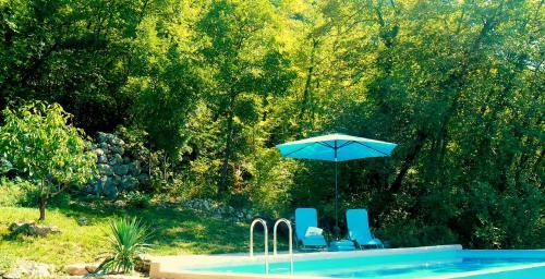 Holiday Home Villetta Mirossi Alba