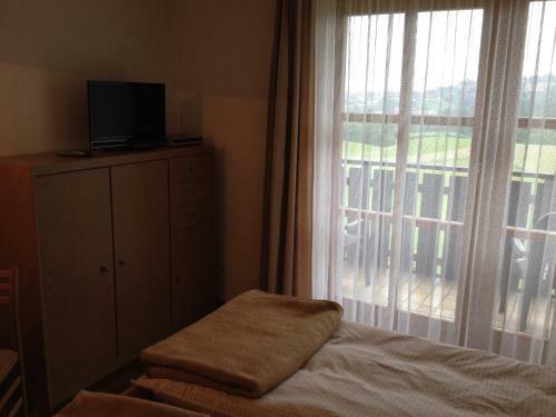 Apartamento Landhaus Ra�reuth