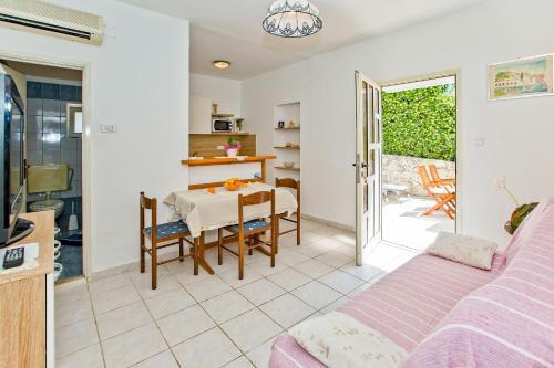 Apartments Ralf