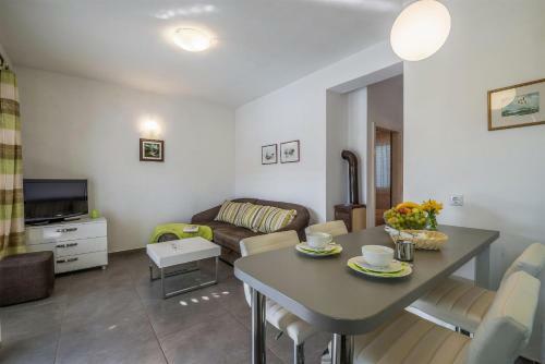 House Dubravka