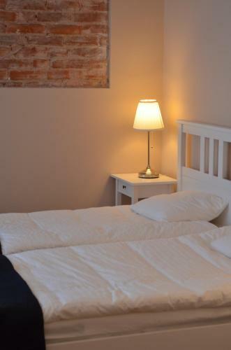 Hostal Liepa
