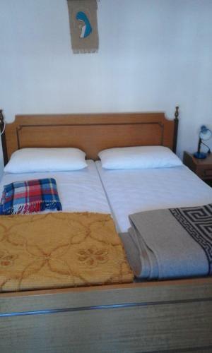 Apartamento Appartamento Prof. Carlo Pais