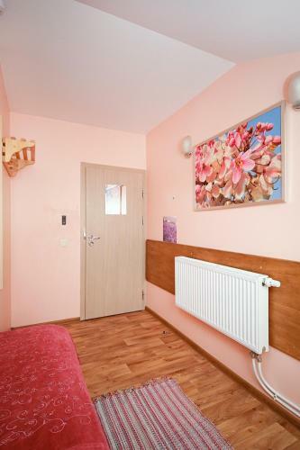 Bed & Breakfast Sodu Hostel