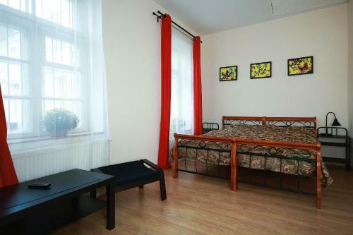 Bed & Breakfast Sleep In Bnb
