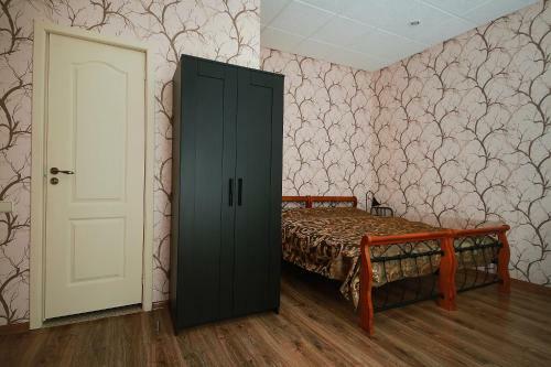 Bed & Breakfast Sleep In Bnb