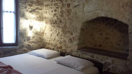 Apartamento Atelier