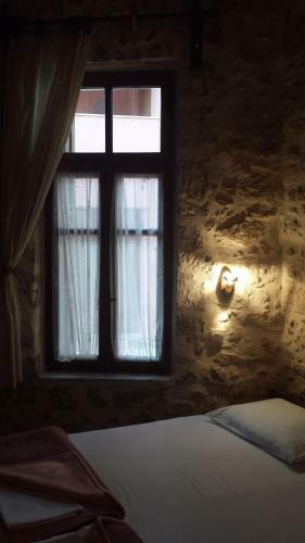 Apartamento Atelier