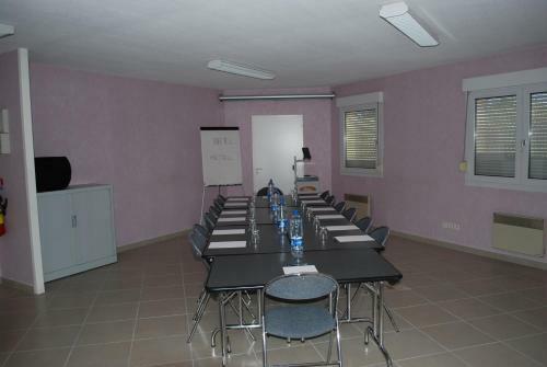 Artel Hotel