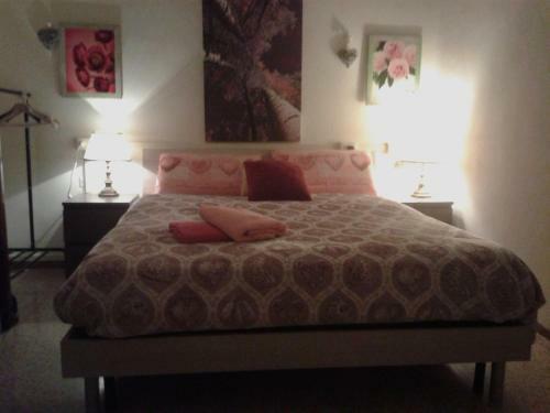 B&B Solidale Il Giglio
