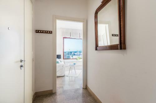 Apartamento Casa Del Sole