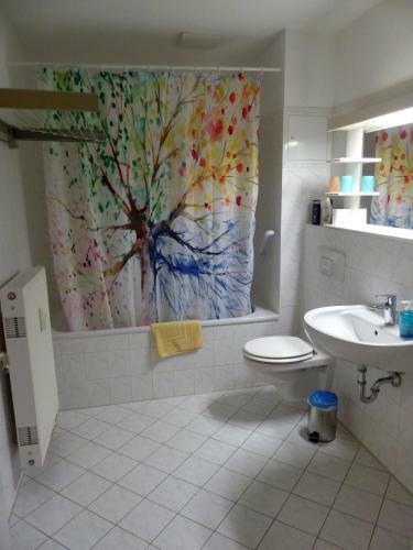 Hostal Zu Den Blauen Schwertern Mei�en