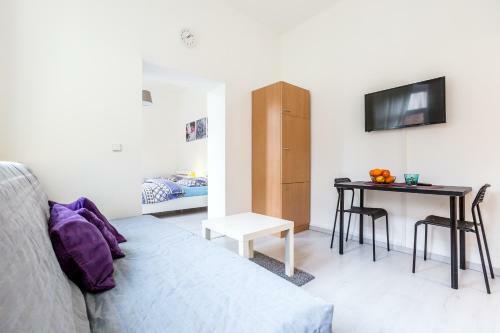 Apartments M�nchengladbach