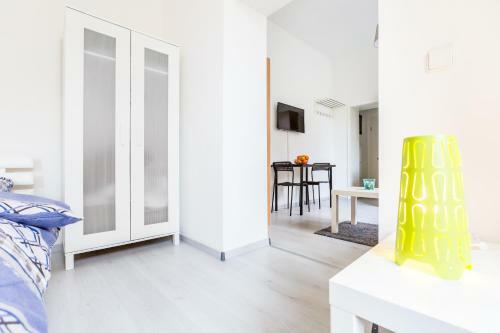 Apartments M�nchengladbach