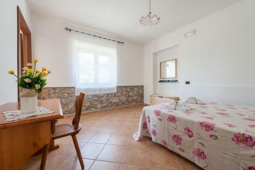 Apartamento La Torretta Di Casa Lippi