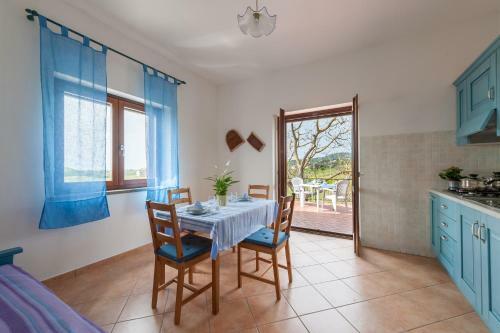 Apartamento La Torretta Di Casa Lippi